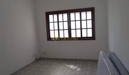 Casa à venda 3 Quartos, 1 Suite, 300M², Residencial Campo Belo, Pindamonhangaba - SP