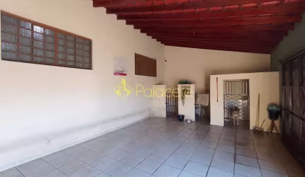 Casa à venda 2 Quartos, 1 Suite, 2 Vagas, 120M², Residencial Maricá, Pindamonhangaba - SP