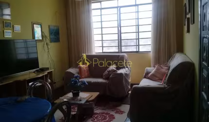 Casa à venda 3 Quartos, 4 Vagas, 250M², Quadra Coberta, Pindamonhangaba - SP