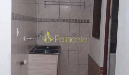 Casa à venda 3 Quartos, 1 Suite, 2 Vagas, 250M², Vale das flores, Tremembé - SP