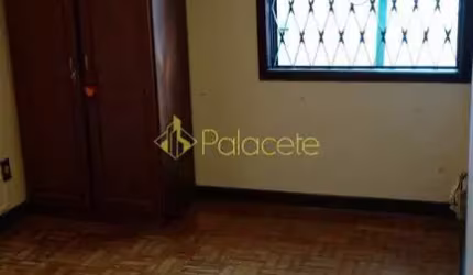 Casa à venda 3 Quartos, 1 Suite, 2 Vagas, 187.5M², Centro, Pindamonhangaba - SP