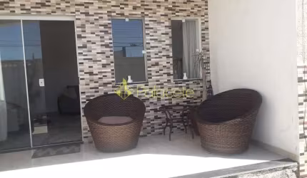 Casa à venda 3 Quartos, 1 Suite, 3 Vagas, 250M², Centro, Potim - SP