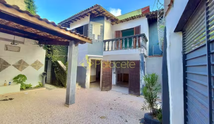 Casa à venda 2 Quartos, Residencial Novo Horizonte, Taubaté - SP