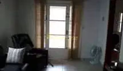 Casa à venda 3 Quartos, 250M², São Benedito, Pindamonhangaba - SP