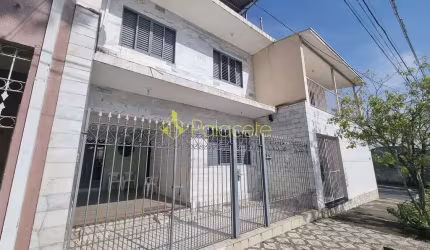Casa à venda 4 Quartos, 2 Suites, 2 Vagas, 136.8M², Pedregulho, Guaratinguetá - SP