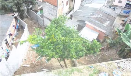Casa à venda 5 Quartos, 1 Vaga, 316M², Itaguaçú, Aparecida - SP