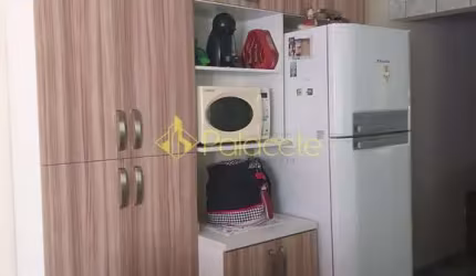 Casa à venda 3 Quartos, 2 Suites, 2 Vagas, 150M², Parque das Nações, Pindamonhangaba - SP