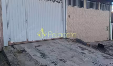Casa à venda 3 Quartos, 1 Suite, 6 Vagas, 144.32M², Residencial e Comercial Cidade Jardim, Pindamon