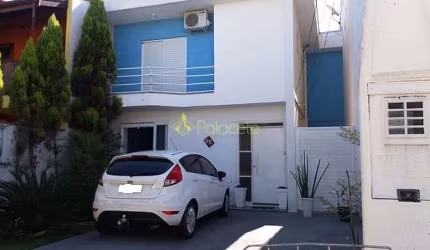 Casa à venda 3 Quartos, 1 Suite, 2 Vagas, 199M², Santana, Pindamonhangaba - SP