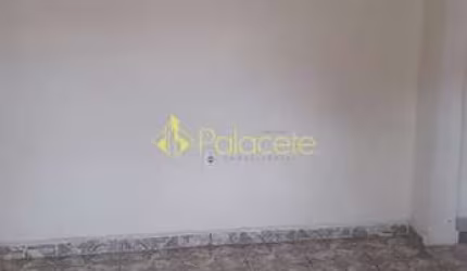 Casa à venda 3 Quartos, 1 Suite, 6 Vagas, 300M², Cidade Nova, Pindamonhangaba - SP