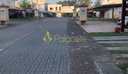 Casa à venda 3 Quartos, 1 Suite, 4 Vagas, 250M², Condomínio Reserva Anaua, Pindamonhangaba - SP | R