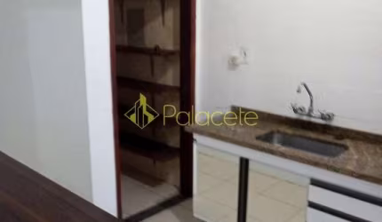 Casa à venda 3 Quartos, 1 Suite, 1 Vaga, 151M², Jardim das Nações, Taubaté - SP