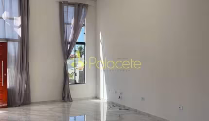 Casa à venda 3 Quartos, 1 Suite, 3 Vagas, 200M², Vila Prado, Pindamonhangaba - SP | Condomínio Vila