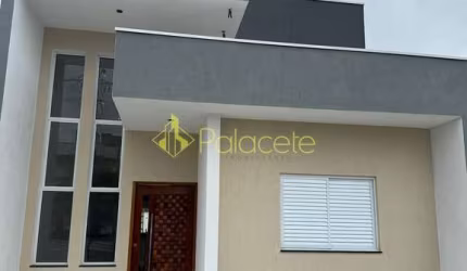 Casa à venda 3 Quartos, 1 Suite, 2 Vagas, 175M², Residencial Maricá, Pindamonhangaba - SP | Condomí