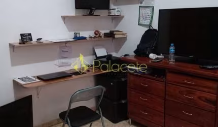 Casa à venda 3 Quartos, 1 Suite, 6 Vagas, 250M², Vila São José, Taubaté - SP