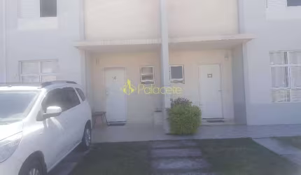 Casa à venda 3 Quartos, 1 Suite, 2 Vagas, 121M², Alto do Cardoso, Pindamonhangaba - SP | Condominio