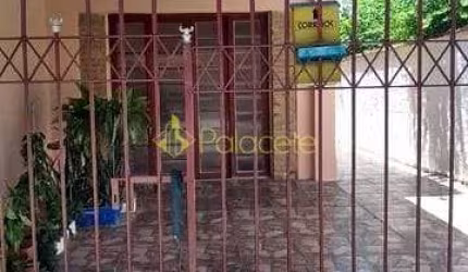 Casa à venda 2 Quartos, 1 Suite, 1 Vaga, 90M², Aterrado, Tremembé - SP