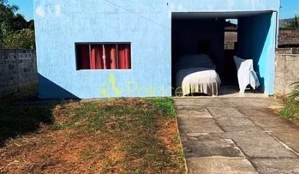 Casa à venda 2 Quartos, 4 Vagas, 300M², Cidade Nova, Pindamonhangaba - SP