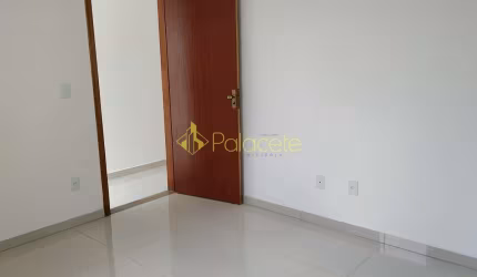 Casa à venda 2 Quartos, 1 Suite, 2 Vagas, 73M², Residencial Estoril, Taubaté - SP