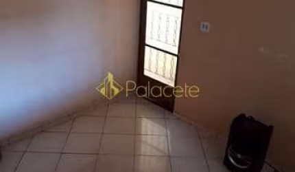 Casa à venda 4 Quartos, 1 Suite, 2 Vagas, 184.6M², Residencial Maricá, Pindamonhangaba - SP