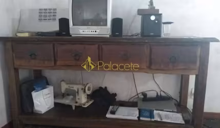 Casa à venda 3 Quartos, 2 Vagas, 170M², Vila Municipal I, Guaratinguetá - SP