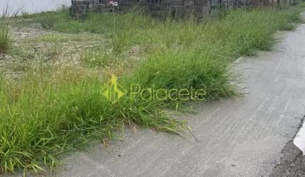 Casa à venda 2 Quartos, 1 Vaga, 91M², Conjunto Habitacional Terra dos Ipês W, Pindamonhangaba - SP