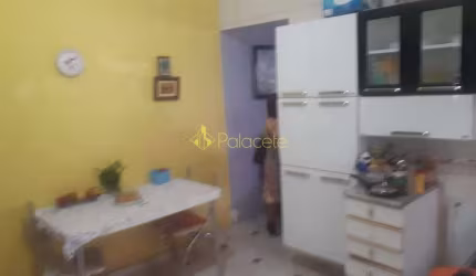 Casa à venda 2 Quartos, 1 Suite, 1 Vaga, 131.25M², Jardim Mariana, Pindamonhangaba - SP