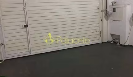 Casa à venda 2 Quartos, 1 Suite, 2 Vagas, 125M², Parque Piratininga, Taubaté - SP