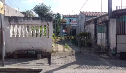 Casa à venda 3 Quartos, Centro, Potim - SP