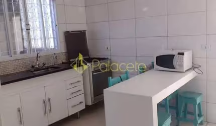 Casa à venda 2 Quartos, 1 Vaga, 70M², Jardim Continental II, Taubaté - SP