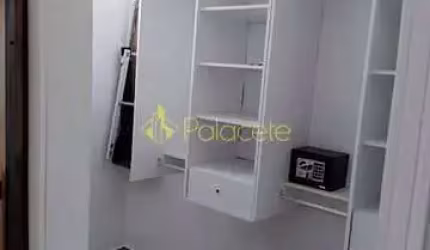 Casa à venda 2 Quartos, 1 Vaga, 250M², Aterrado, Tremembé - SP