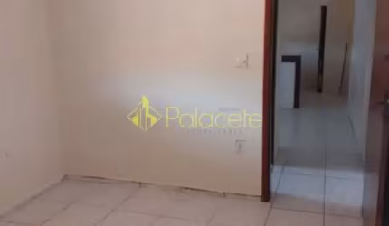Casa à venda 2 Quartos, 1 Suite, 1 Vaga, 78M², Caçapava Velha, Caçapava - SP