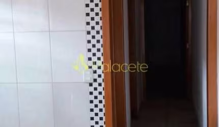 Casa à venda 2 Quartos, 2 Vagas, 125M², Residencial e Comercial Cidade Jardim, Pindamonhangaba - SP