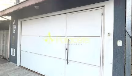 Casa à venda 3 Quartos, 1 Suite, 2 Vagas, 125M², Mantiqueira, Pindamonhangaba - SP