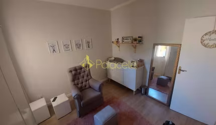Casa à venda 2 Quartos, 1 Suite, 1 Vaga, 133M², Mantiqueira, Pindamonhangaba - SP