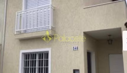 Casa à venda 2 Quartos, 86M², Centro, Taubaté - SP