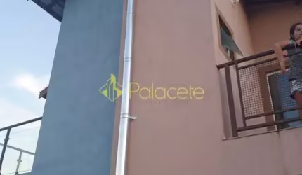 Casa à venda 2 Quartos, 1 Suite, 2 Vagas, 175M², Residencial e Comercial Cidade Jardim, Pindamonhan