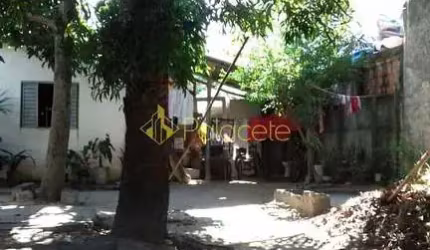 Casa à venda 2 Quartos, 396M², Centro, Potim - SP