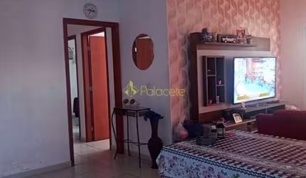 Casa à venda 3 Quartos, 1 Suite, 2 Vagas, 200M², Jardim Continental, Taubaté - SP | Condomínio Ecov