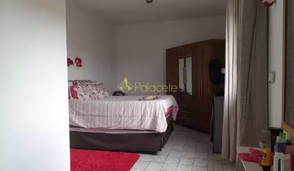 Casa à venda 3 Quartos, 3 Vagas, 250M², Centro, Tremembé - SP