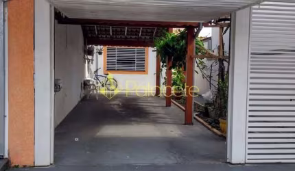 Casa à venda 3 Quartos, 1 Suite, 2 Vagas, 132M², Mantiqueira, Pindamonhangaba - SP