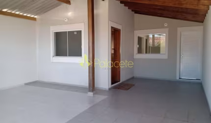 Casa à venda 3 Quartos, 1 Suite, 2 Vagas, 175M², Residencial e Comercial Cidade Morumbi, Pindamonha