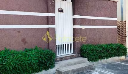Casa à venda 2 Quartos, 3 Vagas, 195M², Cidade Nova, Pindamonhangaba - SP