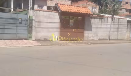 Casa à venda 400M², Chácara São Silvestre, Taubaté - SP