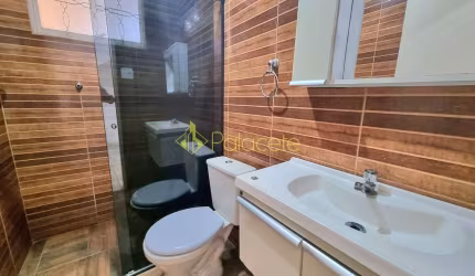 Casa à venda 2 Quartos, 1 Suite, 1 Vaga, 112.33M², Centro, Roseira - SP