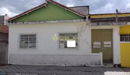 Casa à venda 2 Quartos, Vila Mariana, Aparecida - SP