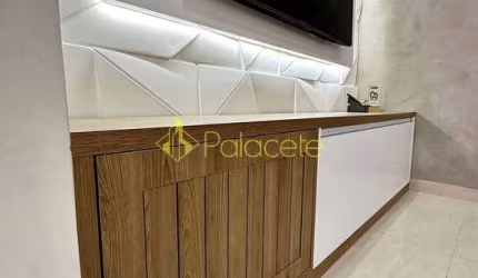 Casa à venda 2 Quartos, 1 Suite, 1 Vaga, 76M², Parque das Palmeiras, Pindamonhangaba - SP