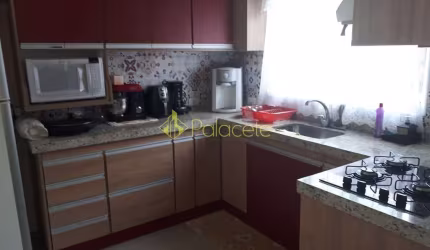 Casa à venda 2 Quartos, 1 Suite, 3 Vagas, 250M², Residencial e Comercial Cidade Morumbi, Pindamonha