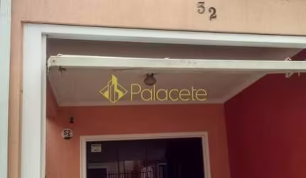 Casa à venda 2 Quartos, 1 Suite, 1 Vaga, 125M², Mombaça, Pindamonhangaba - SP