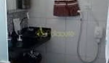 Casa à venda 3 Quartos, 1 Suite, 2 Vagas, 150M², Cidade Nova, Pindamonhangaba - SP